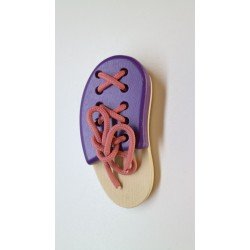Varstomas batas