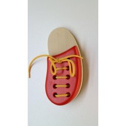 Varstomas batas