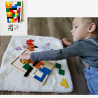 Dėlione Lego