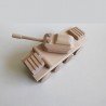 Tankas