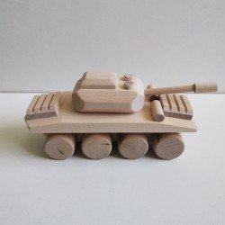 Tankas