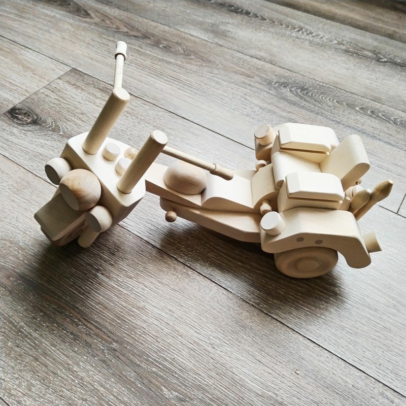 Motociklas