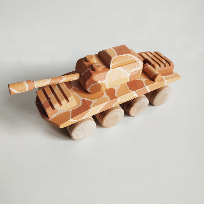 Tankas